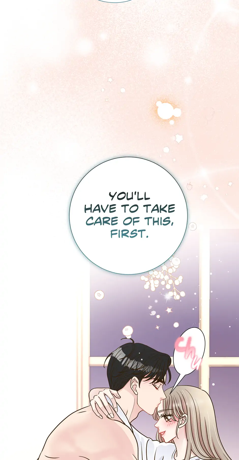 My Experience Being Close to My Older Brother’s Friend Chapter 58 - Page 66