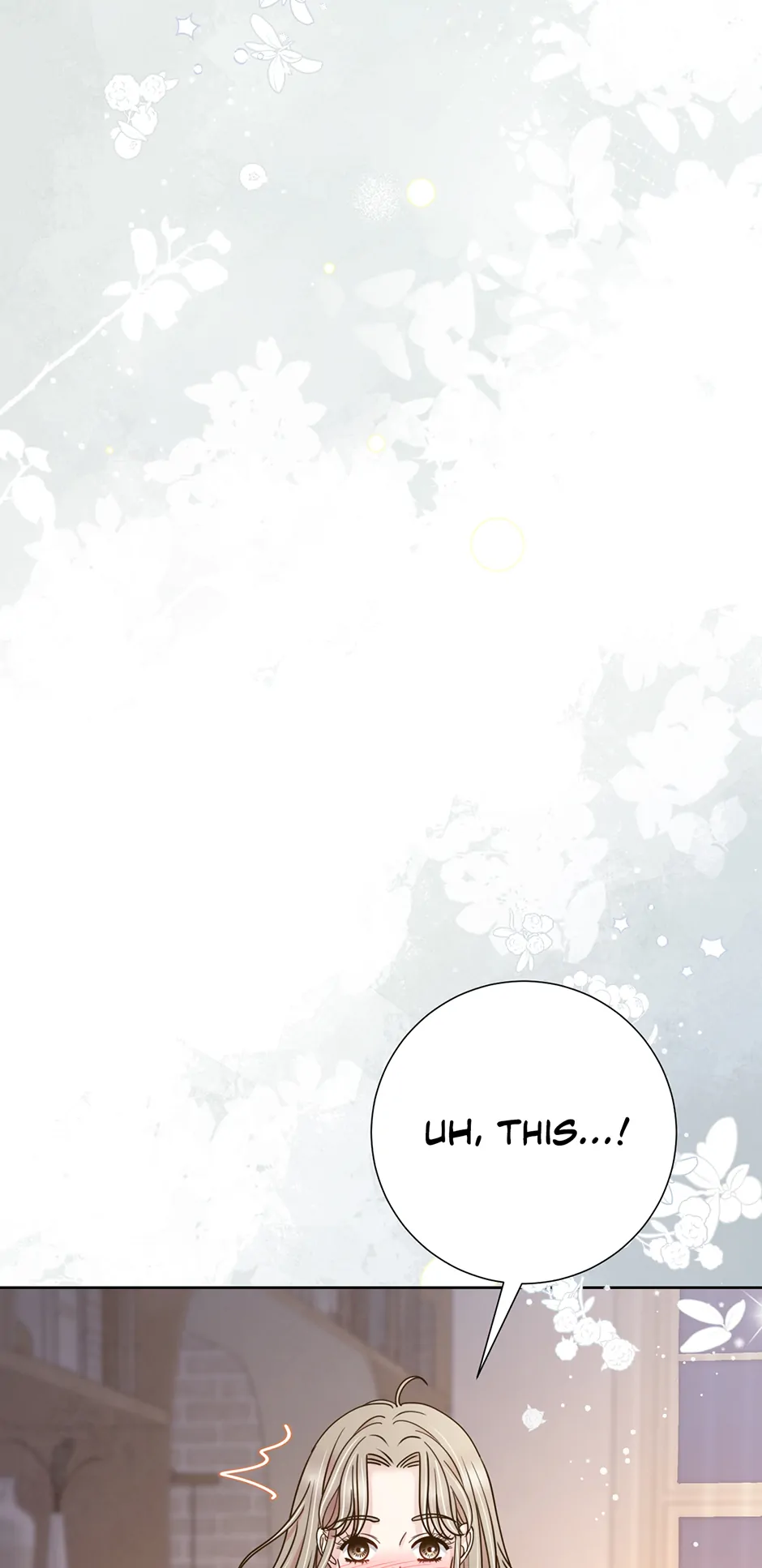 My Experience Being Close to My Older Brother’s Friend Chapter 58 - Page 70