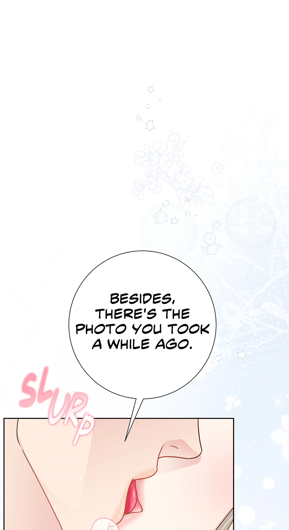 My Experience Being Close to My Older Brother’s Friend Chapter 58 - Page 75