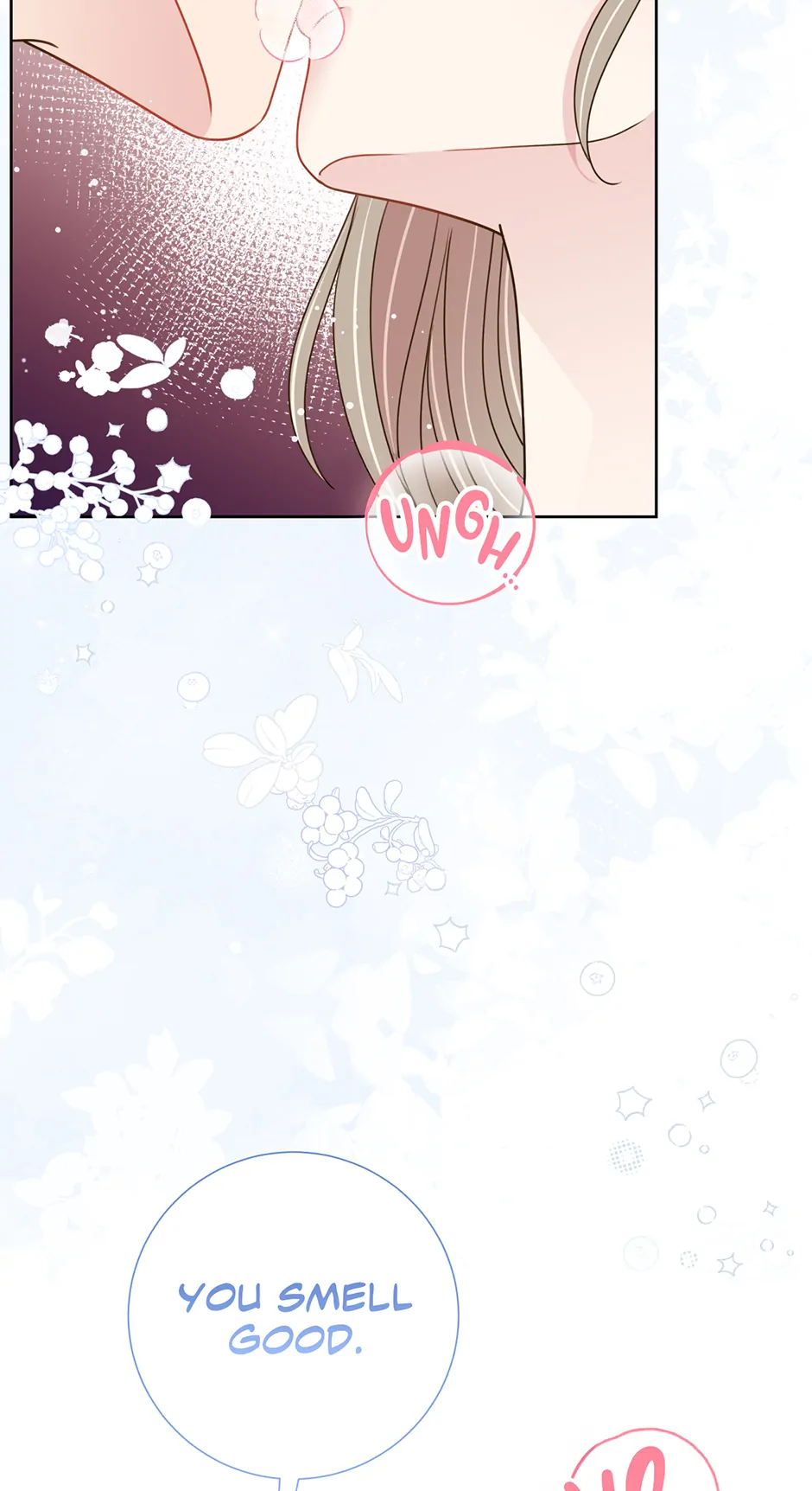 My Experience Being Close to My Older Brother’s Friend Chapter 58 - Page 76