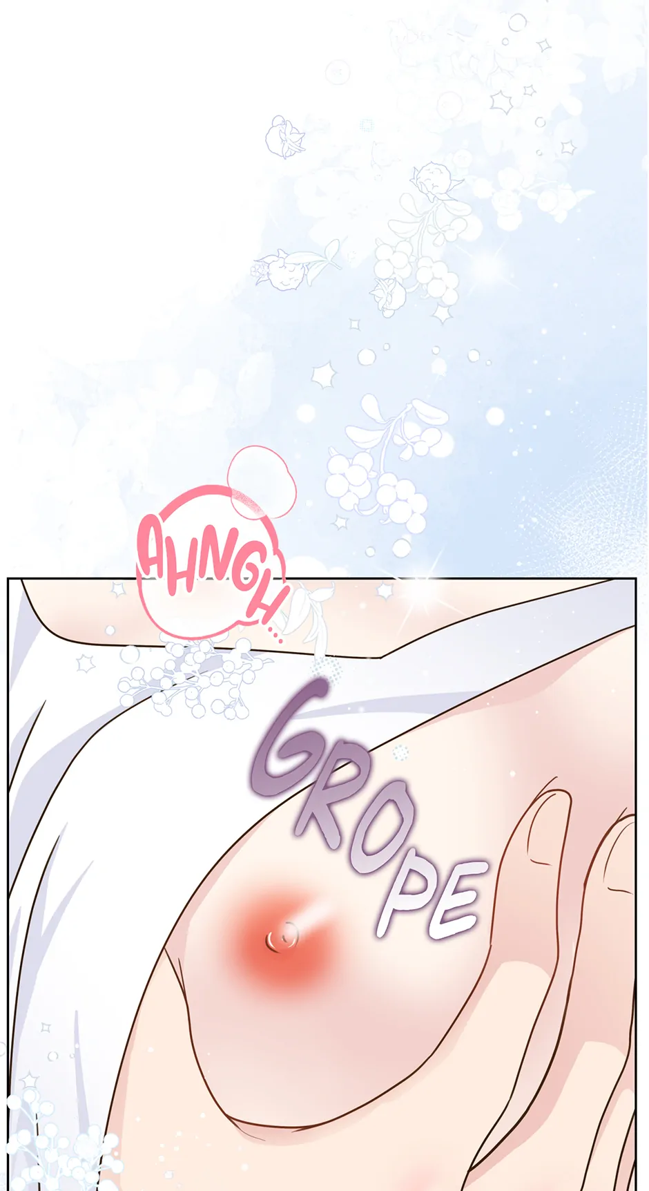 My Experience Being Close to My Older Brother’s Friend Chapter 58 - Page 78