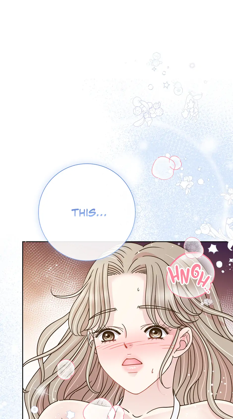 My Experience Being Close to My Older Brother’s Friend Chapter 58 - Page 82