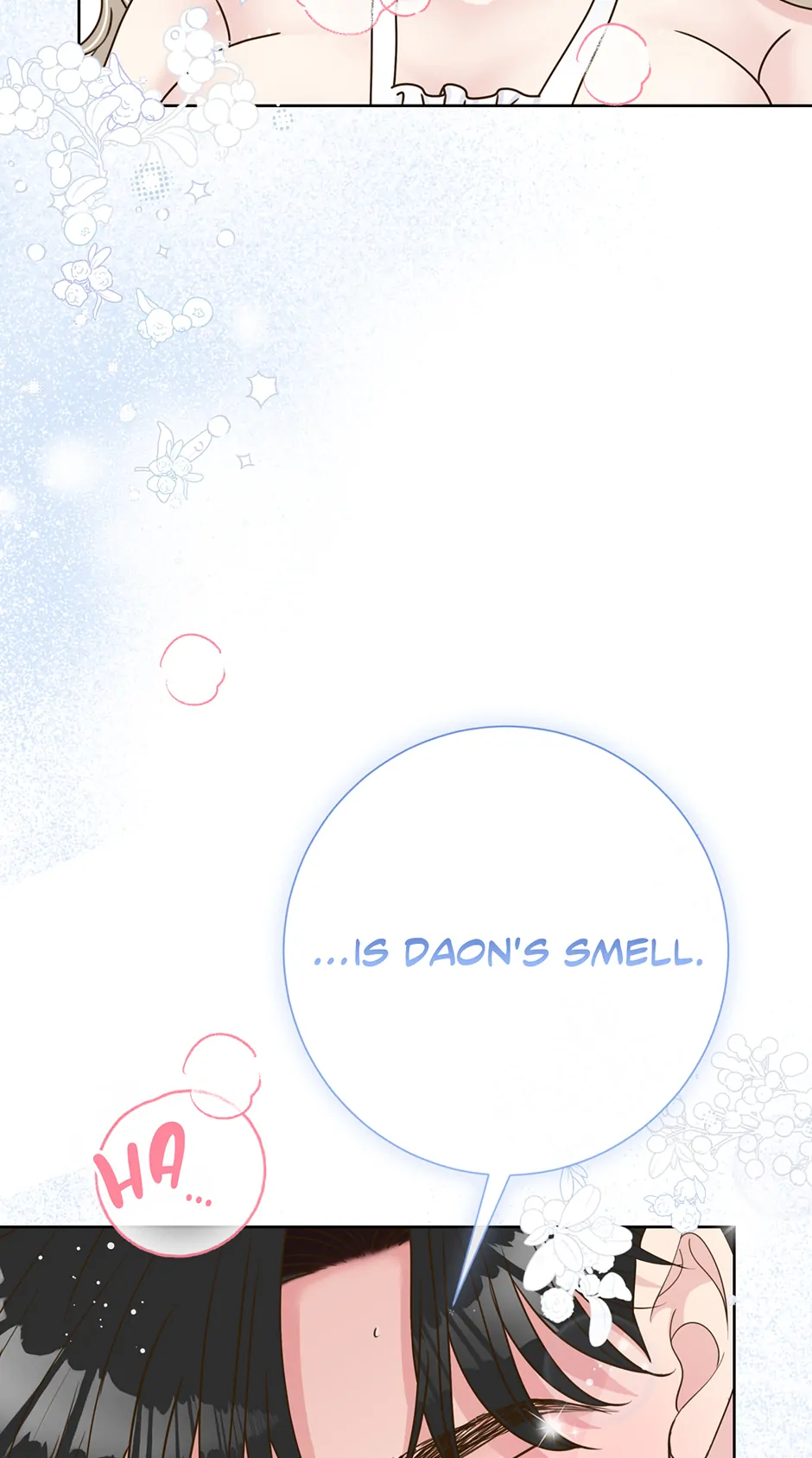 My Experience Being Close to My Older Brother’s Friend Chapter 58 - Page 83