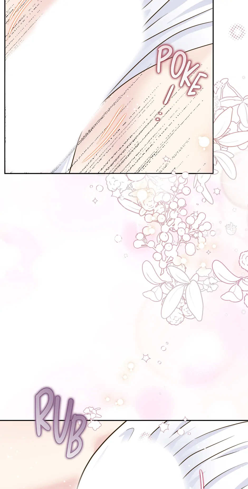 My Experience Being Close to My Older Brother’s Friend Chapter 59 - Page 14