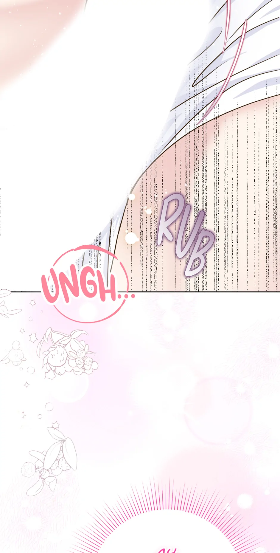 My Experience Being Close to My Older Brother’s Friend Chapter 59 - Page 15
