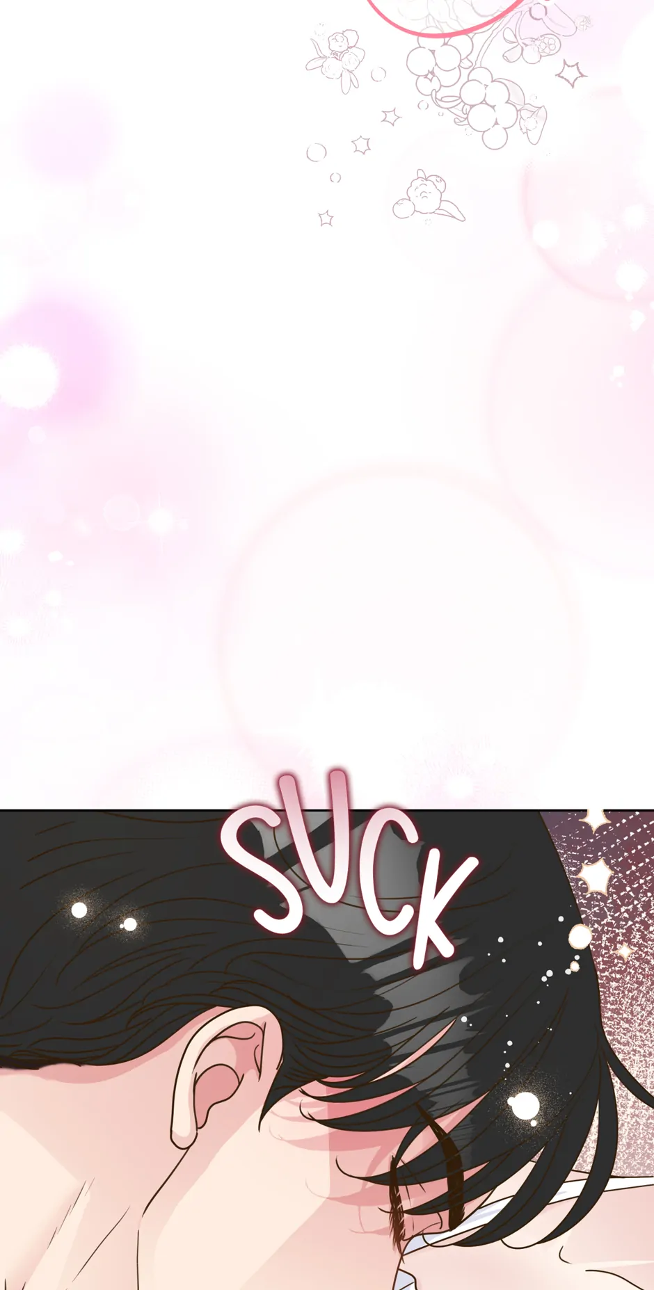 My Experience Being Close to My Older Brother’s Friend Chapter 59 - Page 17