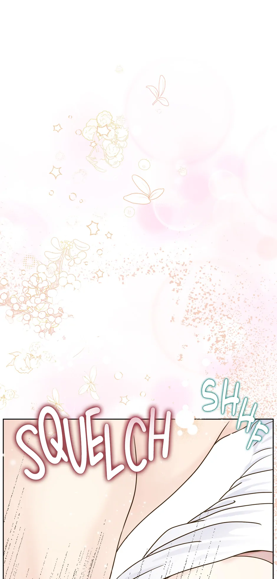 My Experience Being Close to My Older Brother’s Friend Chapter 59 - Page 20