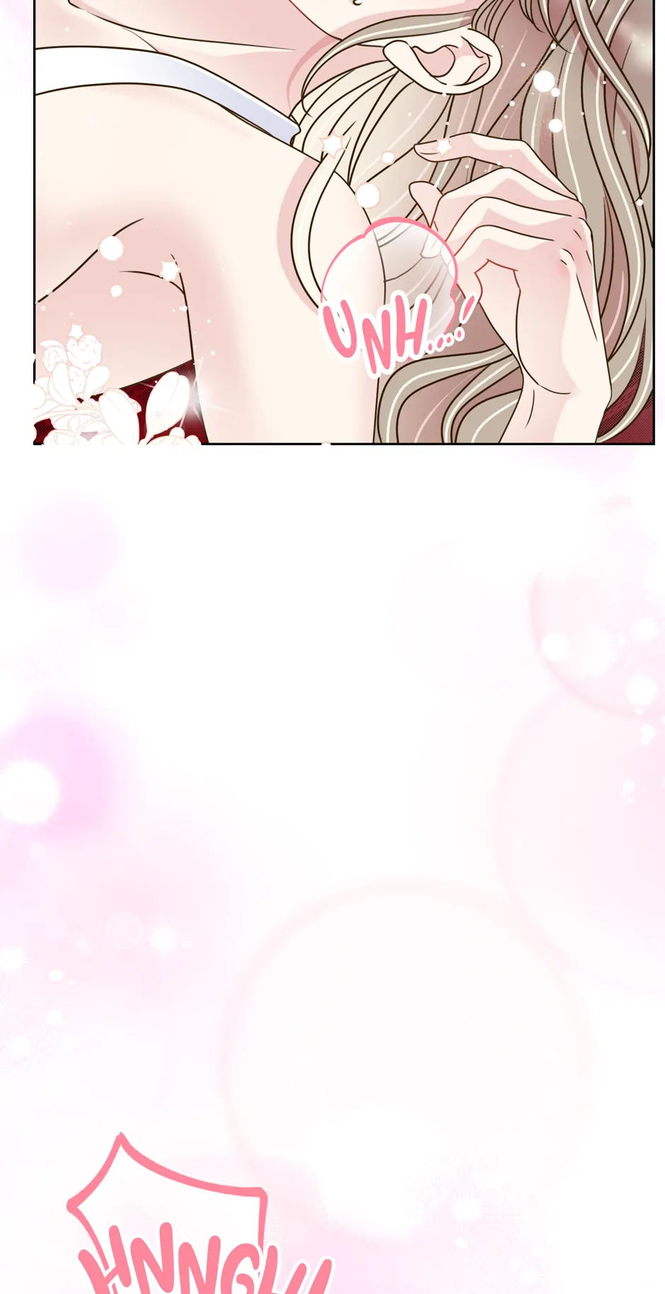 My Experience Being Close to My Older Brother’s Friend Chapter 59 - Page 28