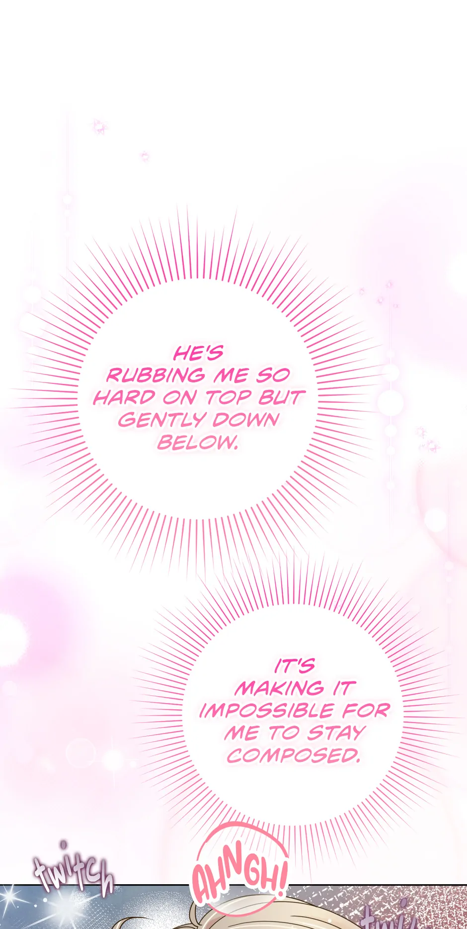 My Experience Being Close to My Older Brother’s Friend Chapter 59 - Page 32