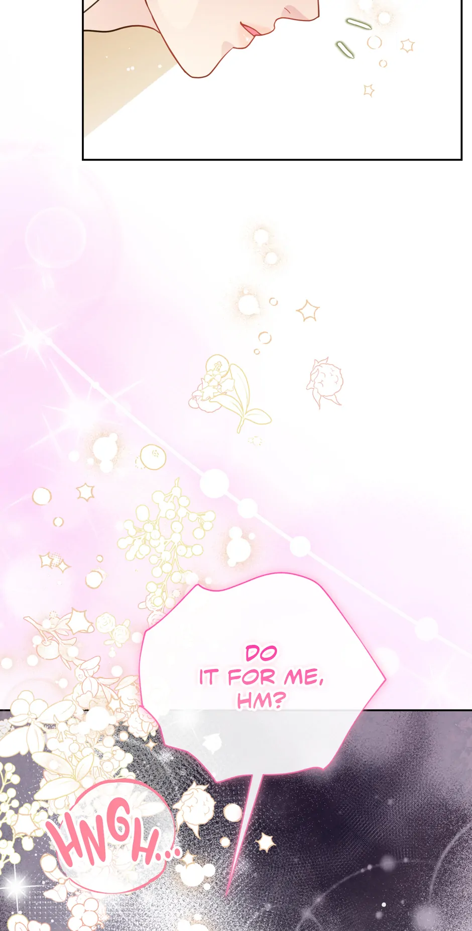 My Experience Being Close to My Older Brother’s Friend Chapter 59 - Page 54