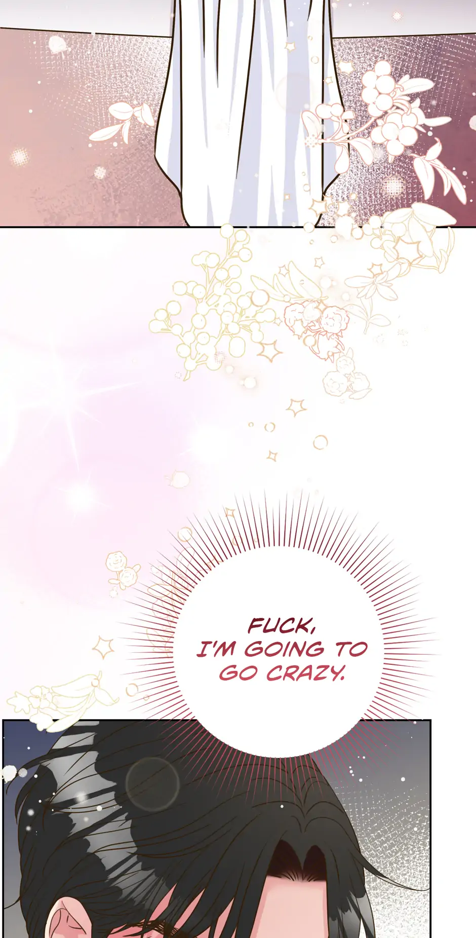 My Experience Being Close to My Older Brother’s Friend Chapter 59 - Page 56