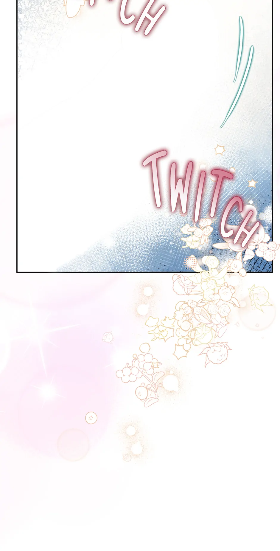 My Experience Being Close to My Older Brother’s Friend Chapter 59 - Page 58