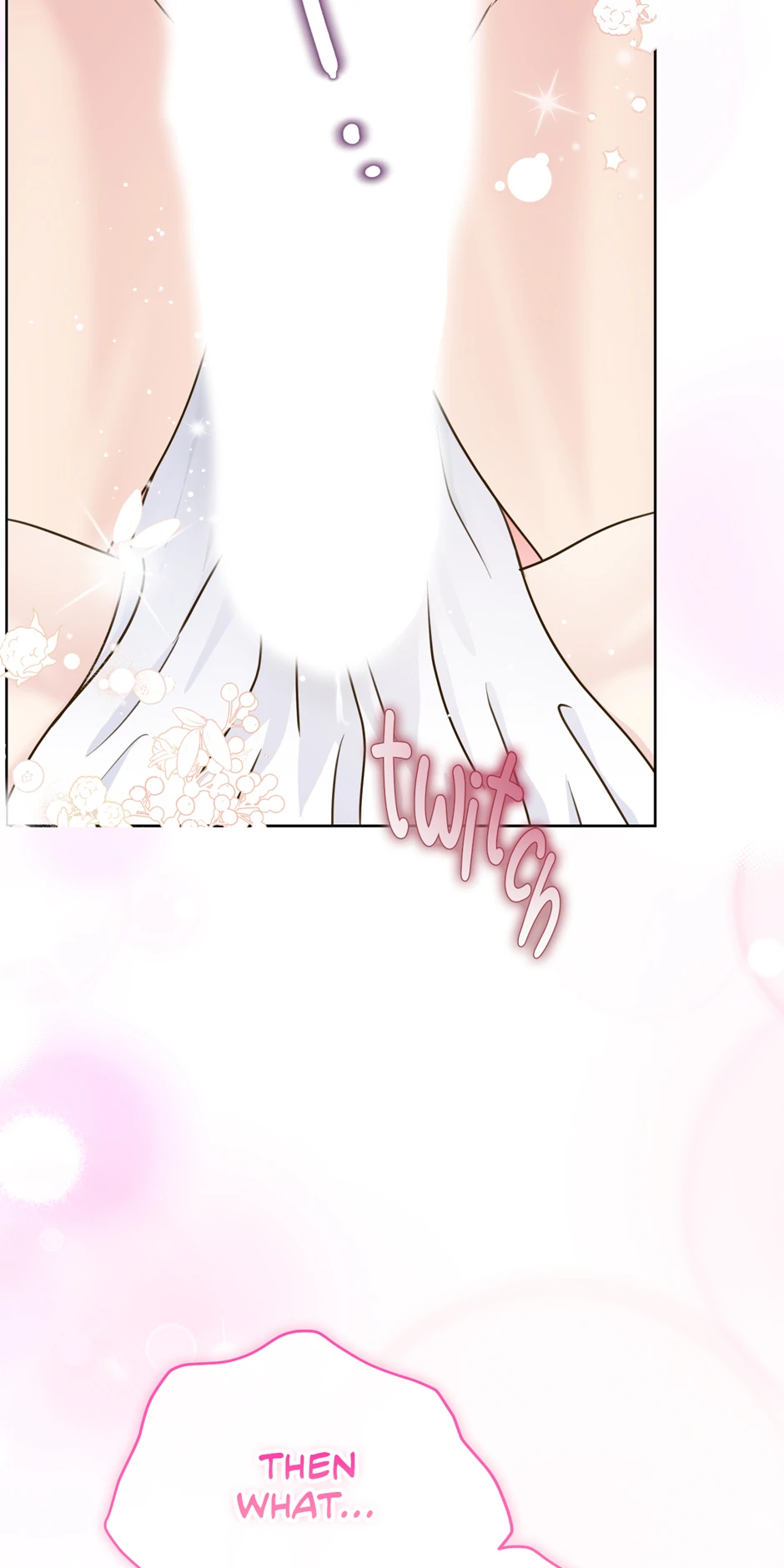 My Experience Being Close to My Older Brother’s Friend Chapter 59 - Page 62