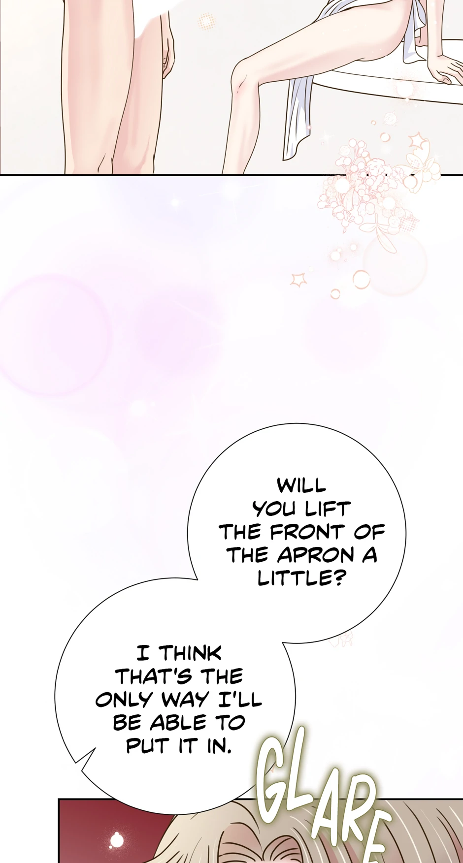 My Experience Being Close to My Older Brother’s Friend Chapter 59 - Page 67