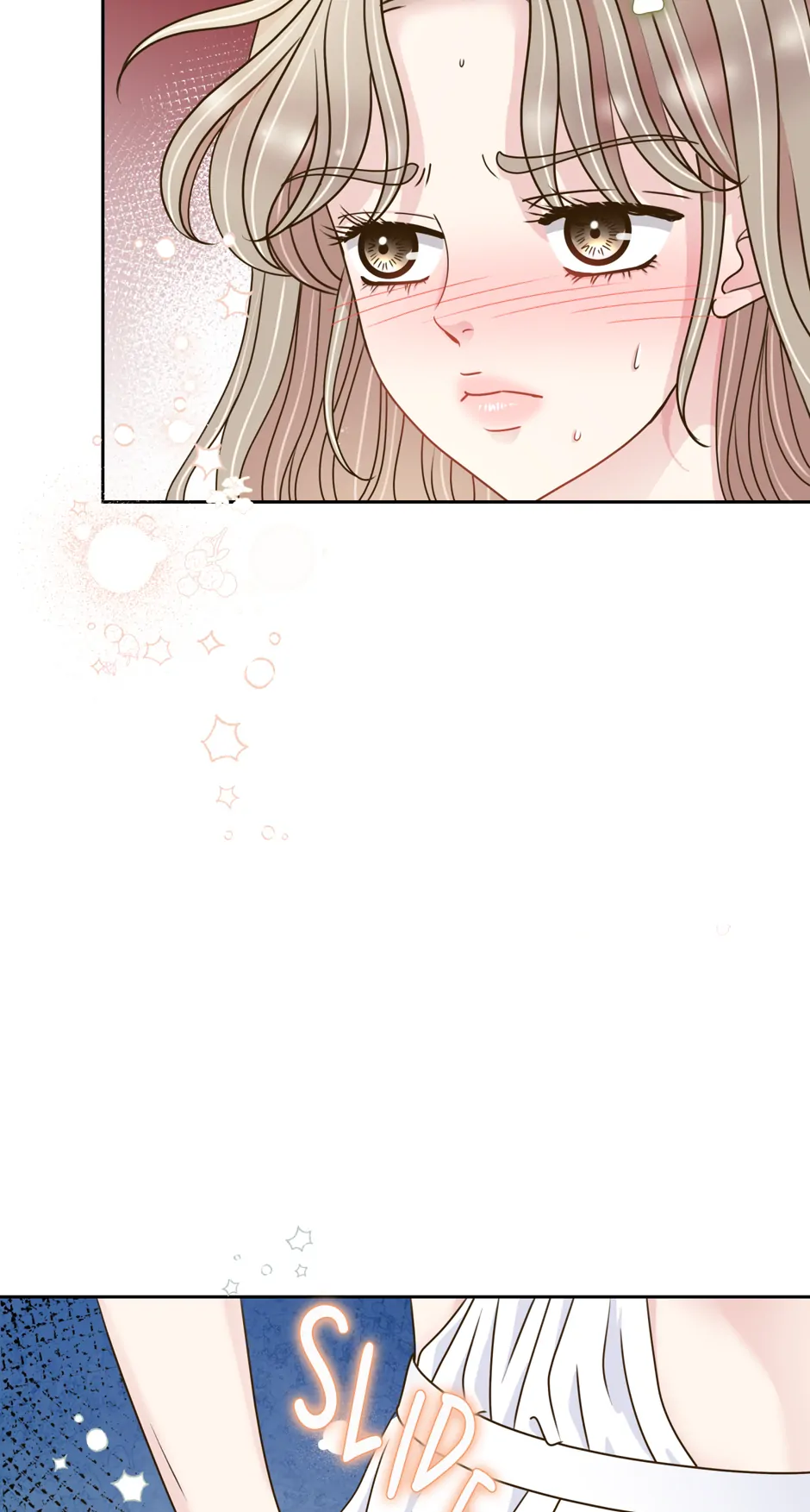 My Experience Being Close to My Older Brother’s Friend Chapter 59 - Page 68