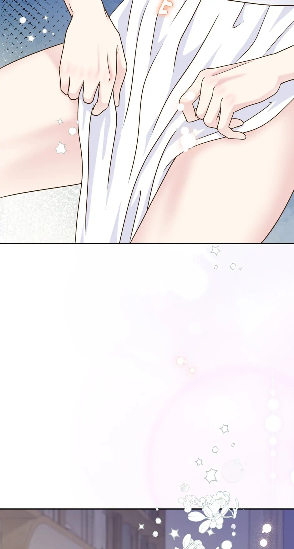 My Experience Being Close to My Older Brother’s Friend Chapter 59 - Page 69