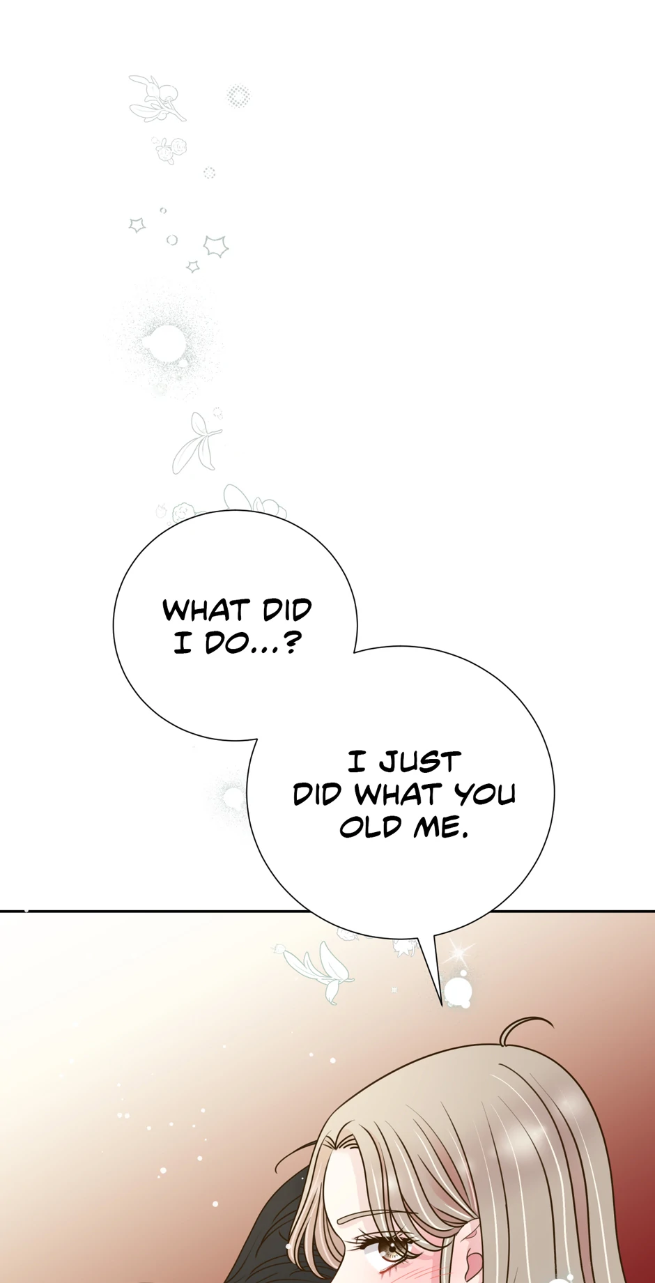 My Experience Being Close to My Older Brother’s Friend Chapter 59 - Page 74
