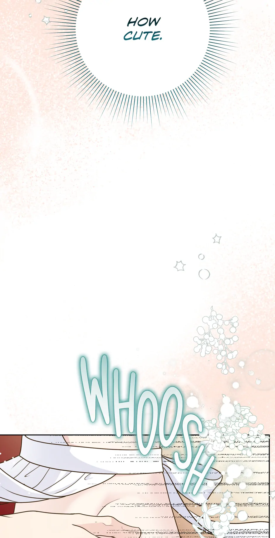 My Experience Being Close to My Older Brother’s Friend Chapter 59 - Page 77