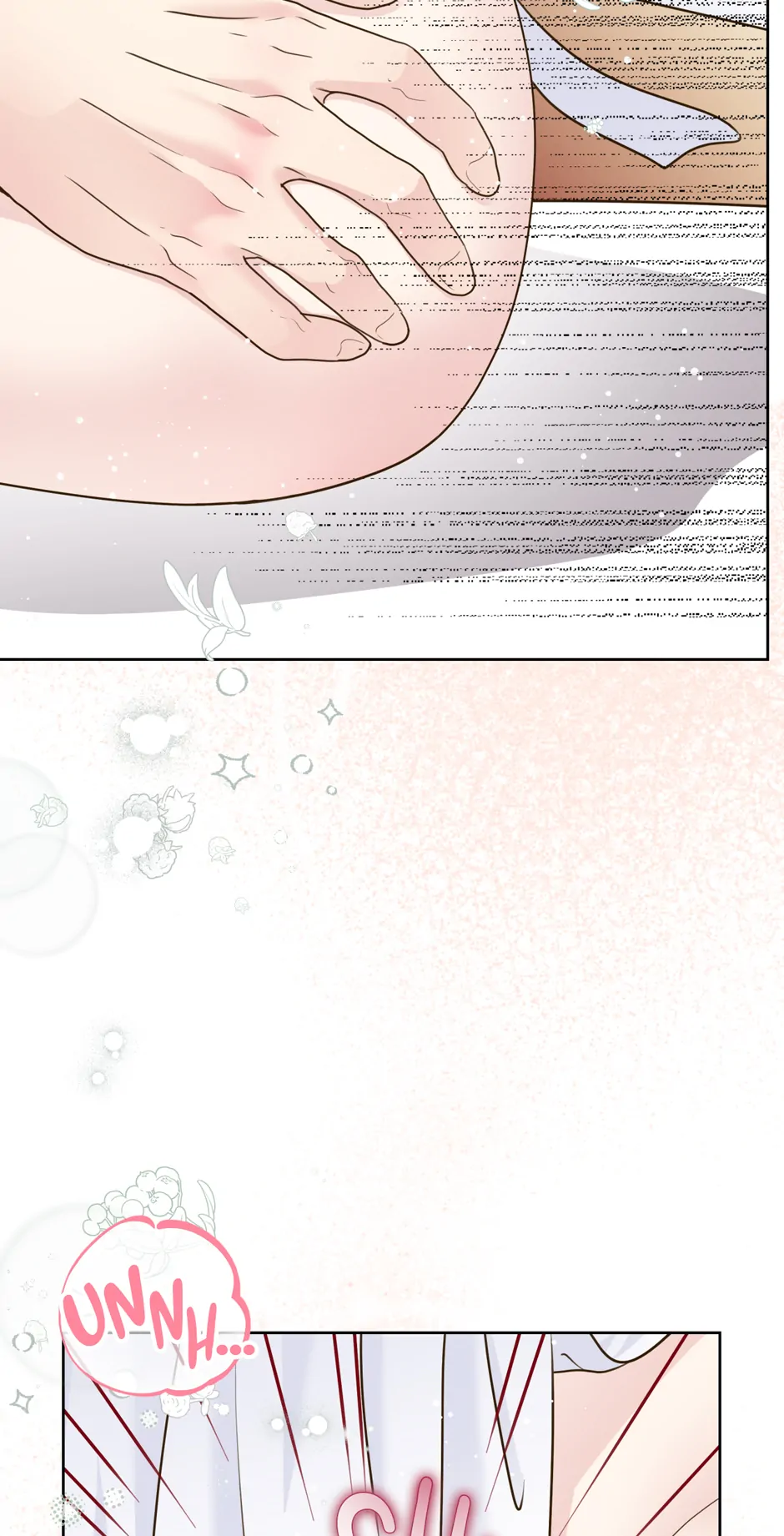 My Experience Being Close to My Older Brother’s Friend Chapter 59 - Page 78