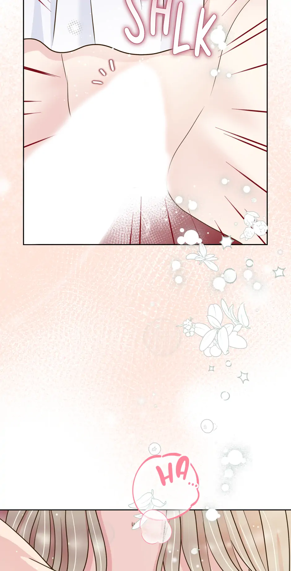 My Experience Being Close to My Older Brother’s Friend Chapter 59 - Page 79
