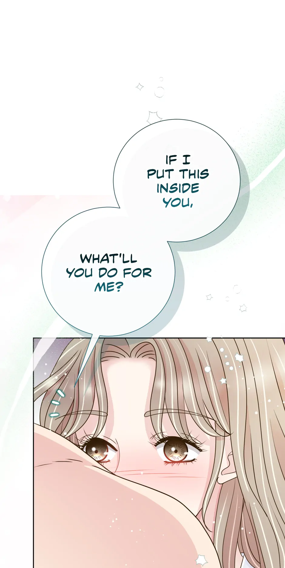 My Experience Being Close to My Older Brother’s Friend Chapter 59 - Page 81