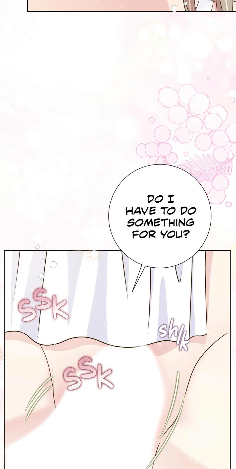My Experience Being Close to My Older Brother’s Friend Chapter 59 - Page 82