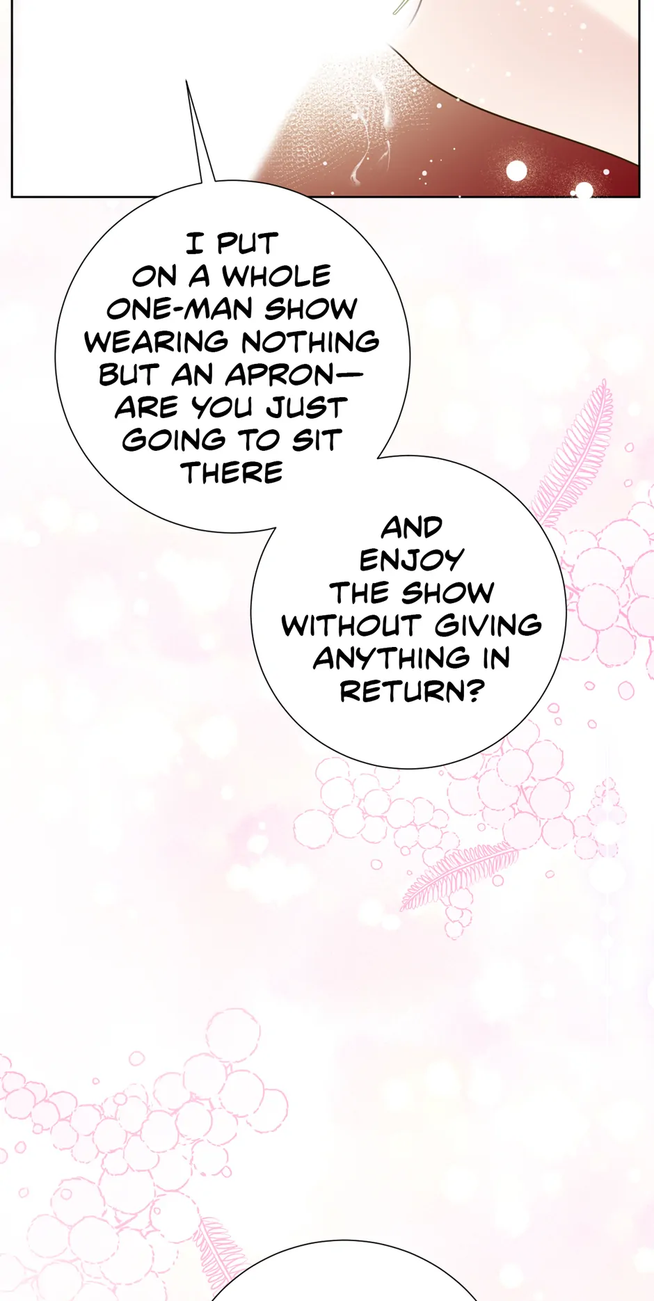 My Experience Being Close to My Older Brother’s Friend Chapter 59 - Page 83