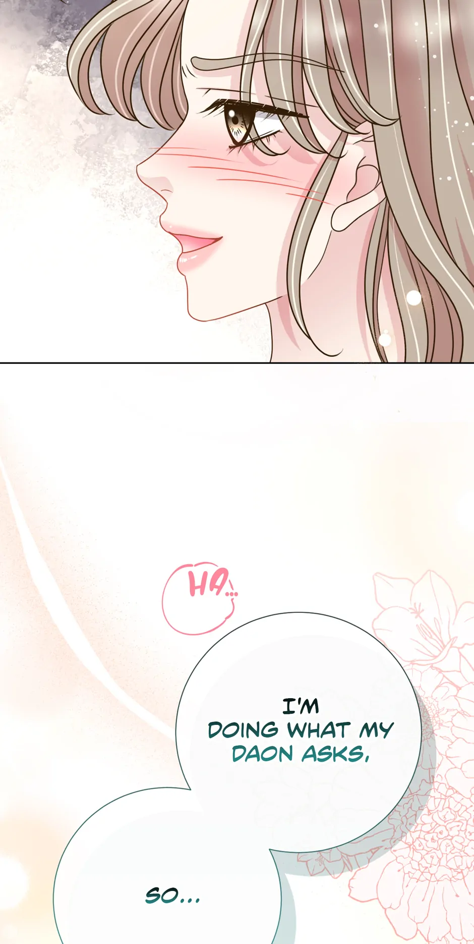 My Experience Being Close to My Older Brother’s Friend Chapter 59 - Page 86