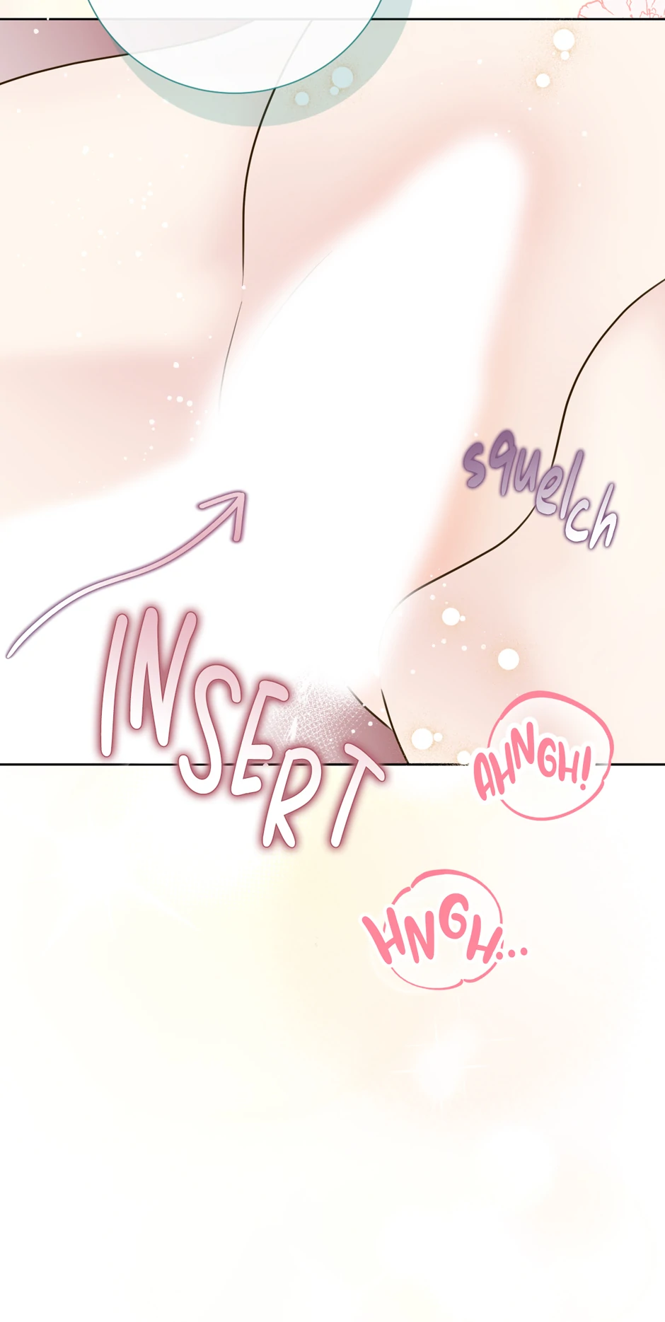 My Experience Being Close to My Older Brother’s Friend Chapter 59 - Page 87