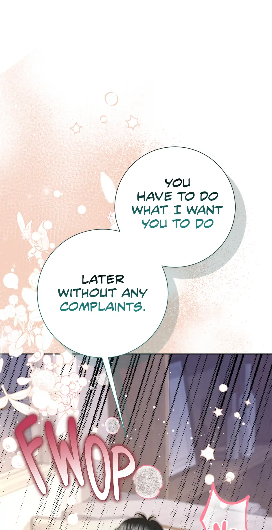 My Experience Being Close to My Older Brother’s Friend Chapter 59 - Page 88
