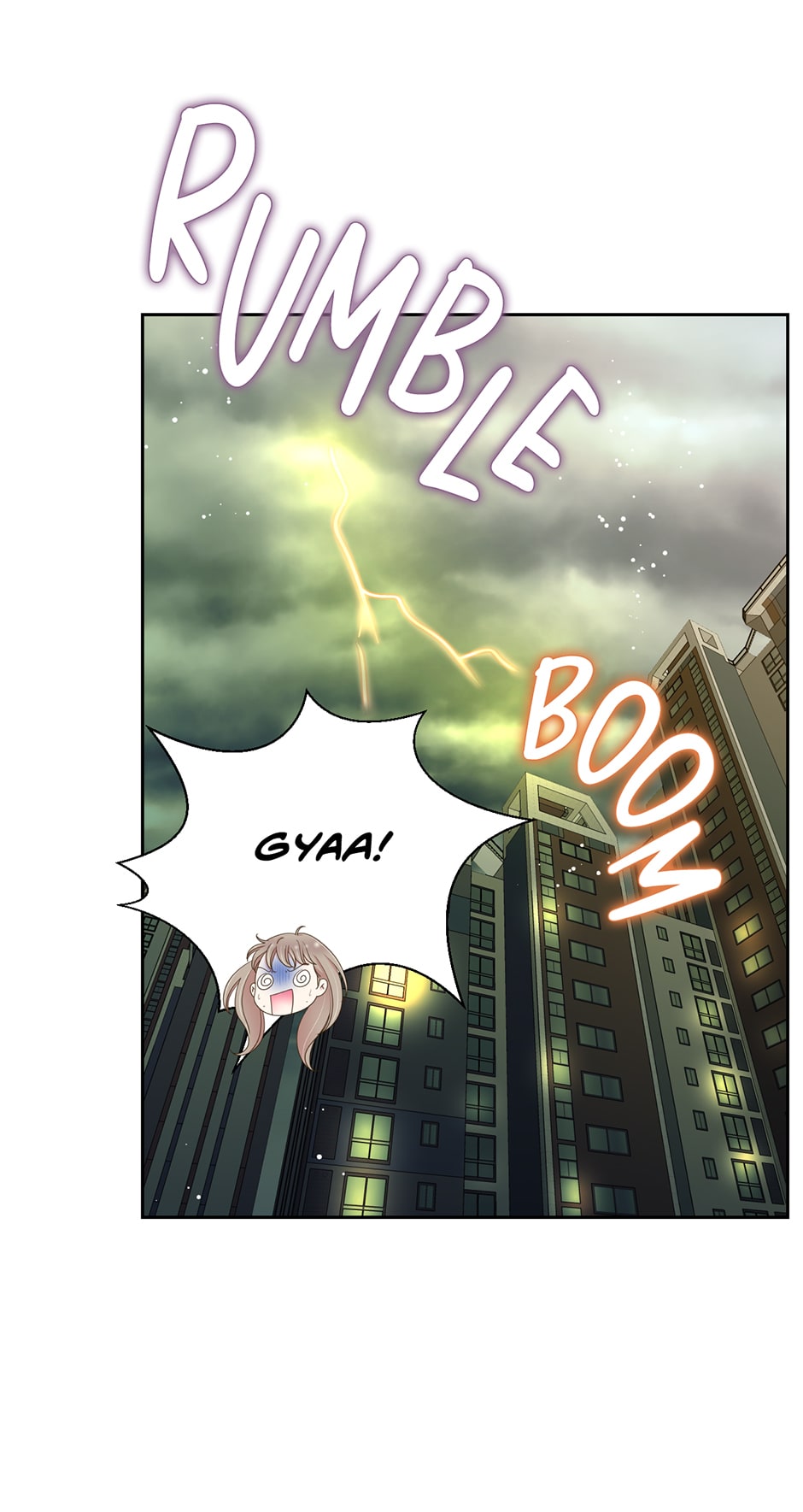 My Experience Being Close to My Older Brother’s Friend Chapter 6 - Page 12