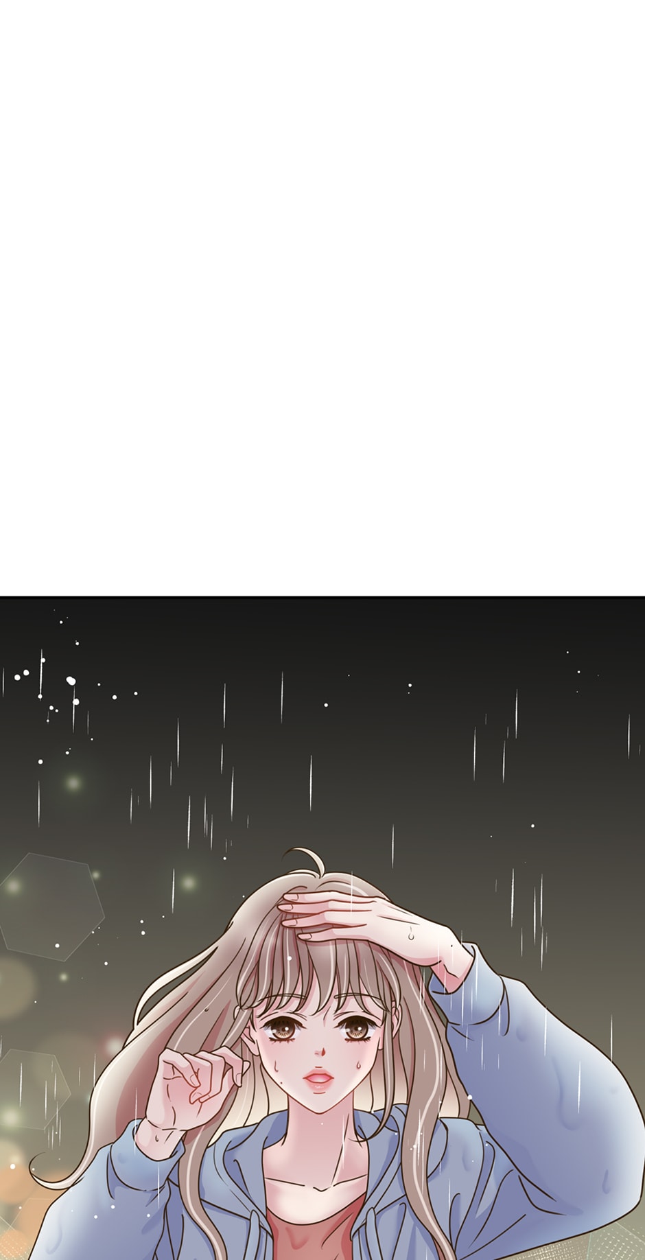 My Experience Being Close to My Older Brother’s Friend Chapter 6 - Page 15