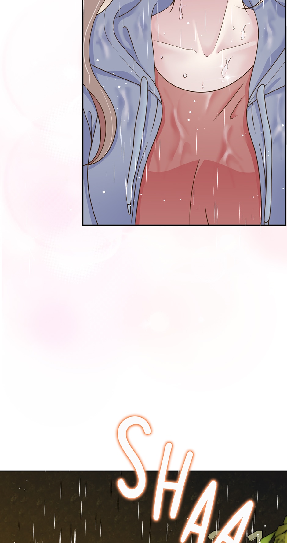 My Experience Being Close to My Older Brother’s Friend Chapter 6 - Page 22
