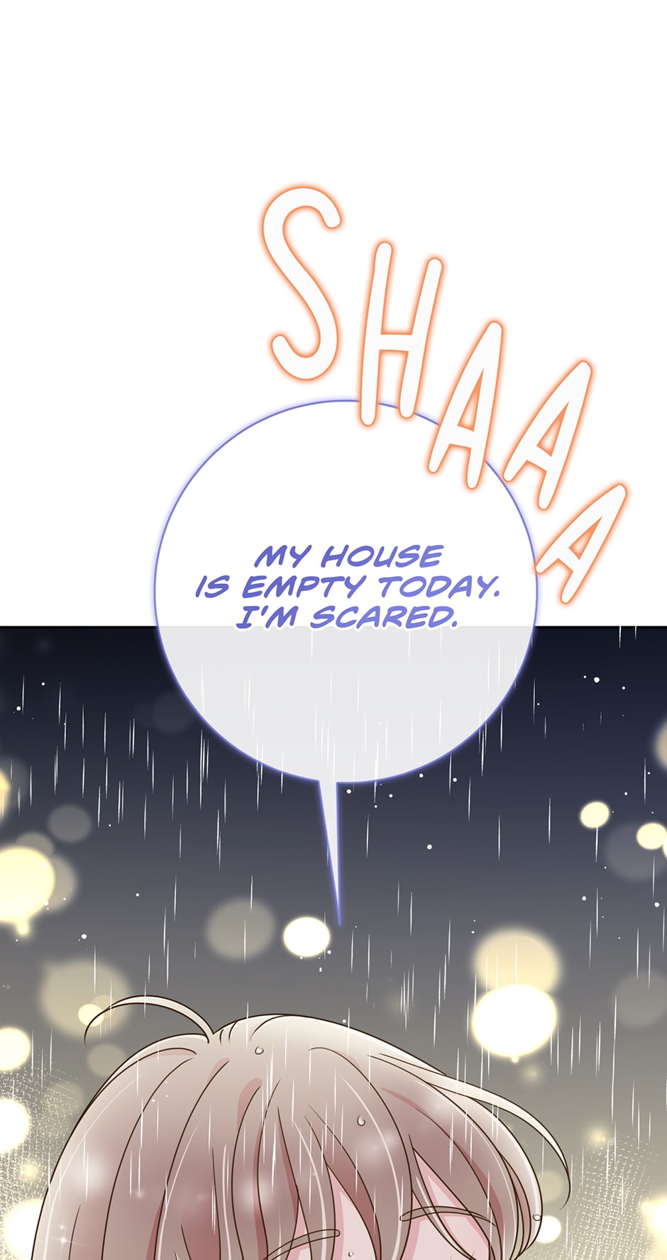 My Experience Being Close to My Older Brother’s Friend Chapter 6 - Page 27