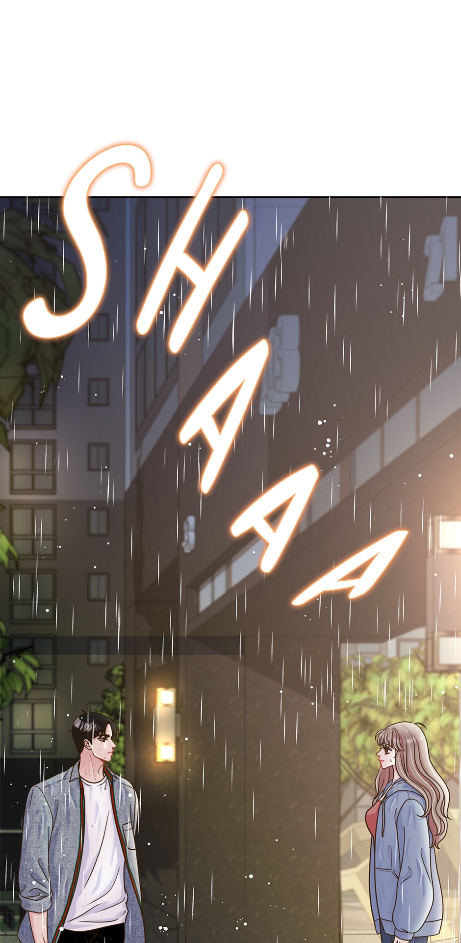 My Experience Being Close to My Older Brother’s Friend Chapter 6 - Page 29