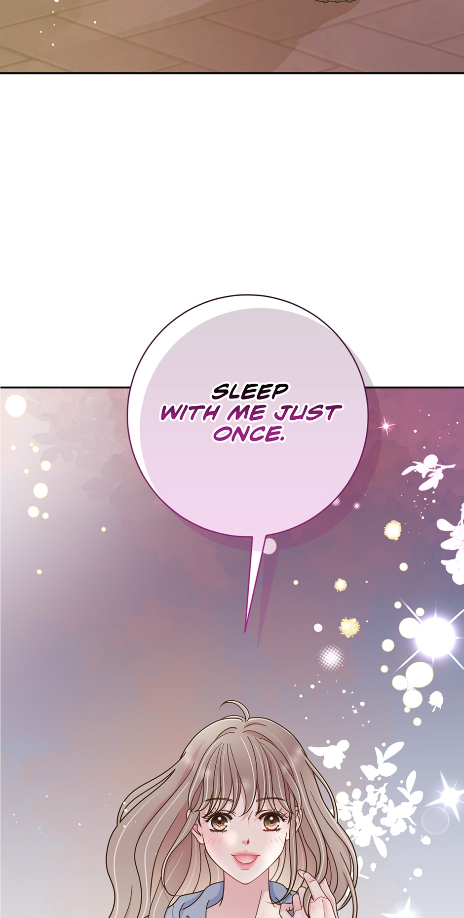 My Experience Being Close to My Older Brother’s Friend Chapter 6 - Page 3