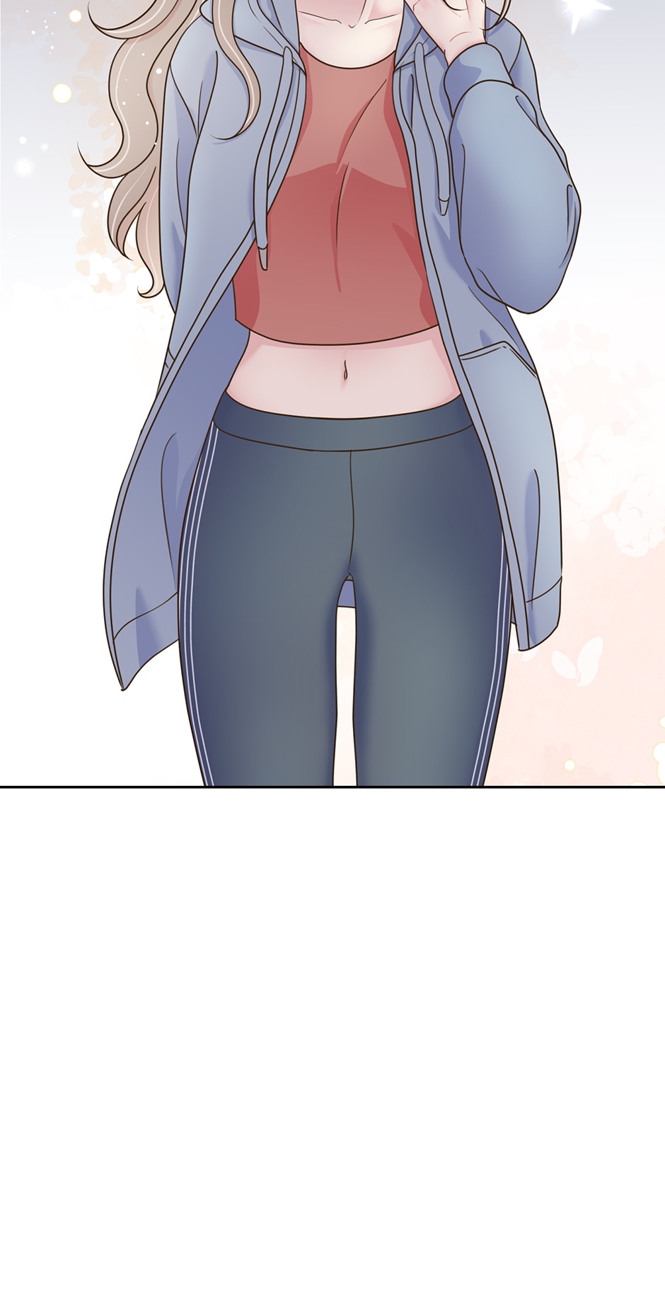 My Experience Being Close to My Older Brother’s Friend Chapter 6 - Page 4