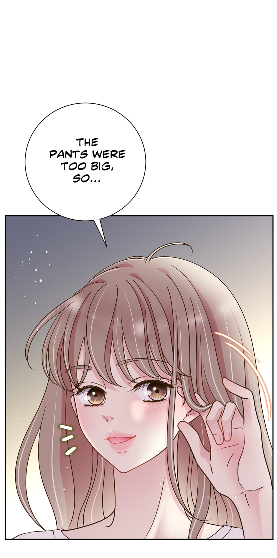 My Experience Being Close to My Older Brother’s Friend Chapter 6 - Page 45