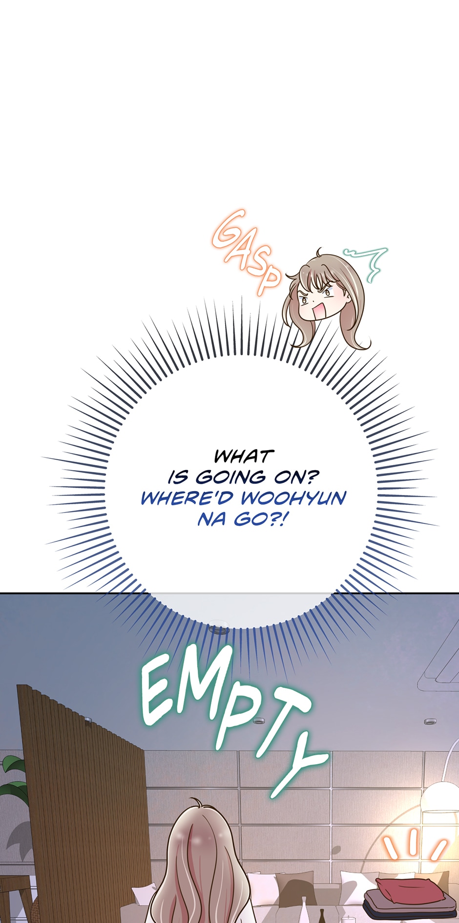 My Experience Being Close to My Older Brother’s Friend Chapter 6 - Page 46