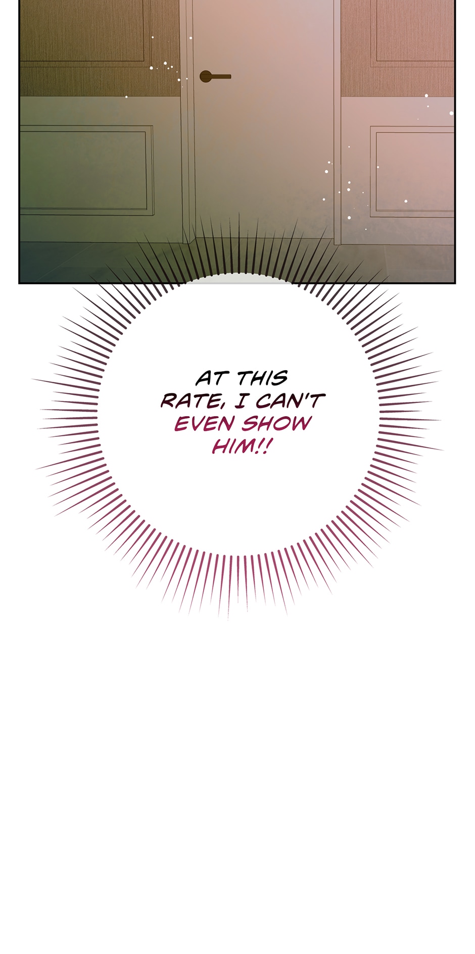 My Experience Being Close to My Older Brother’s Friend Chapter 6 - Page 49
