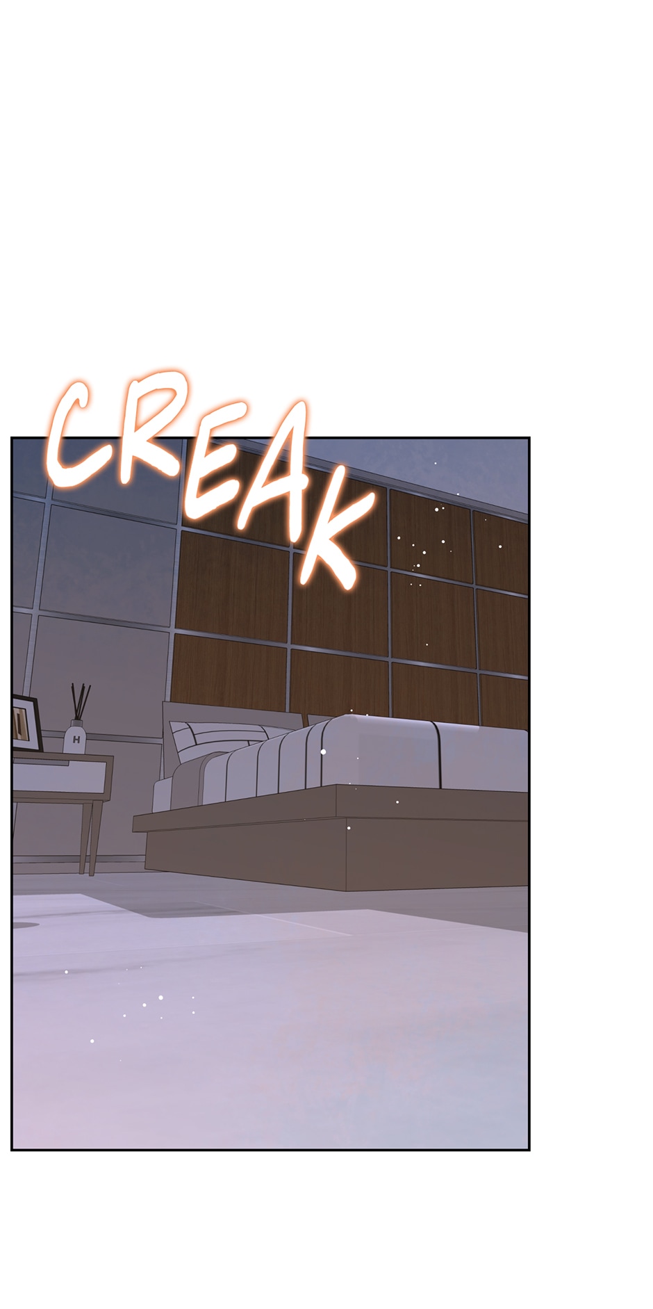 My Experience Being Close to My Older Brother’s Friend Chapter 6 - Page 58