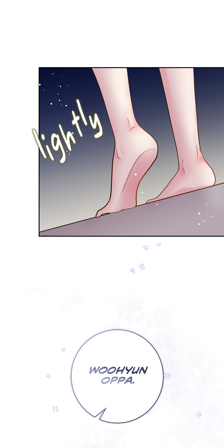 My Experience Being Close to My Older Brother’s Friend Chapter 6 - Page 59