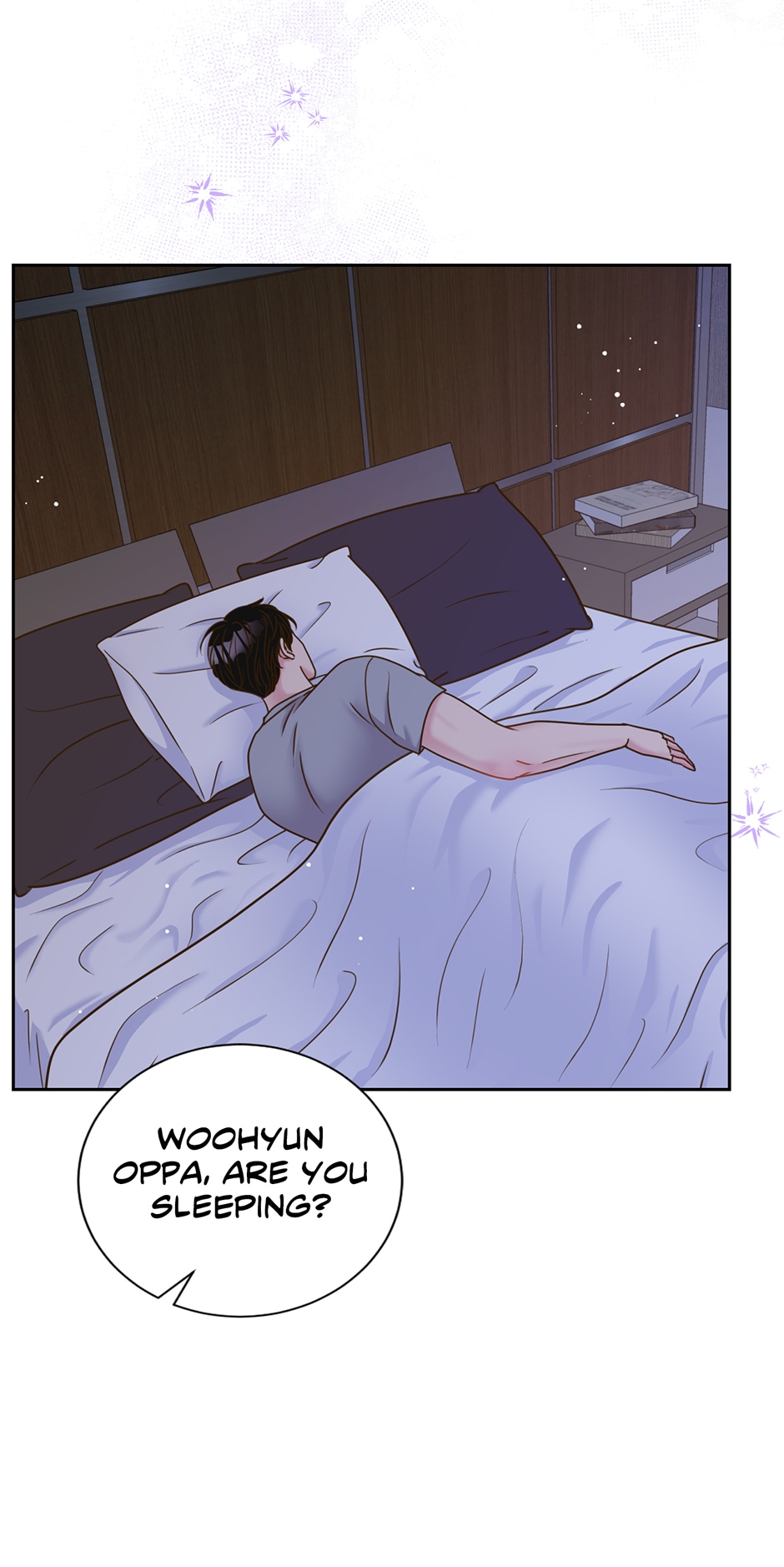 My Experience Being Close to My Older Brother’s Friend Chapter 6 - Page 60