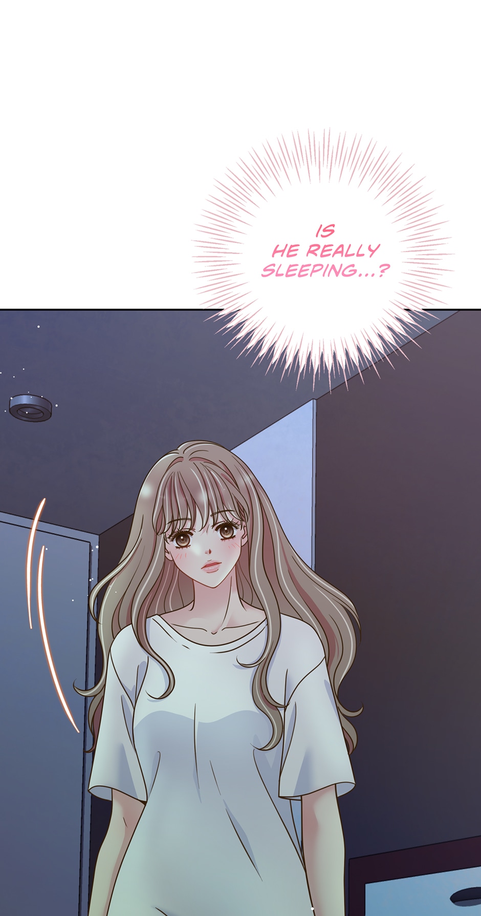 My Experience Being Close to My Older Brother’s Friend Chapter 6 - Page 61