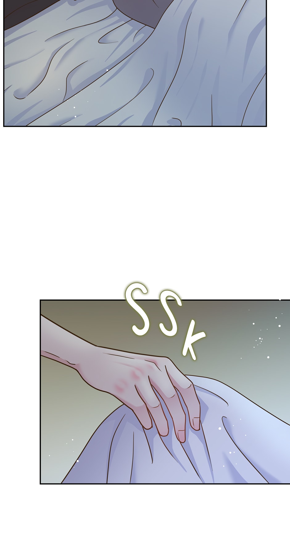 My Experience Being Close to My Older Brother’s Friend Chapter 6 - Page 63