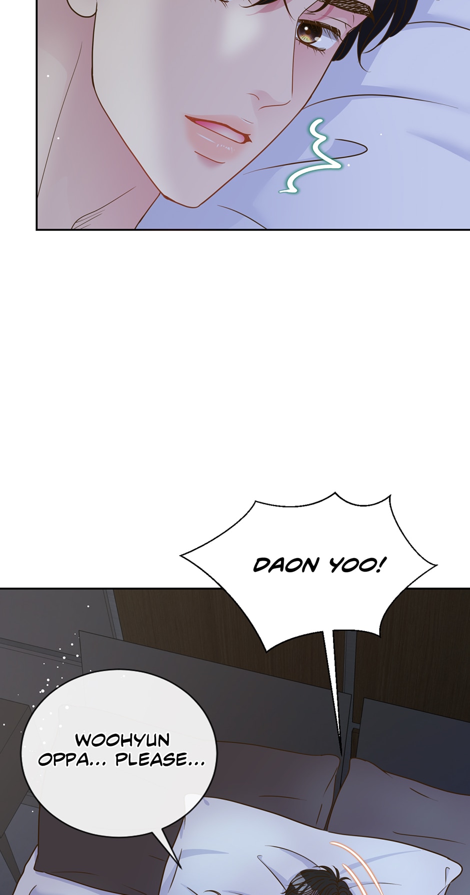 My Experience Being Close to My Older Brother’s Friend Chapter 6 - Page 66