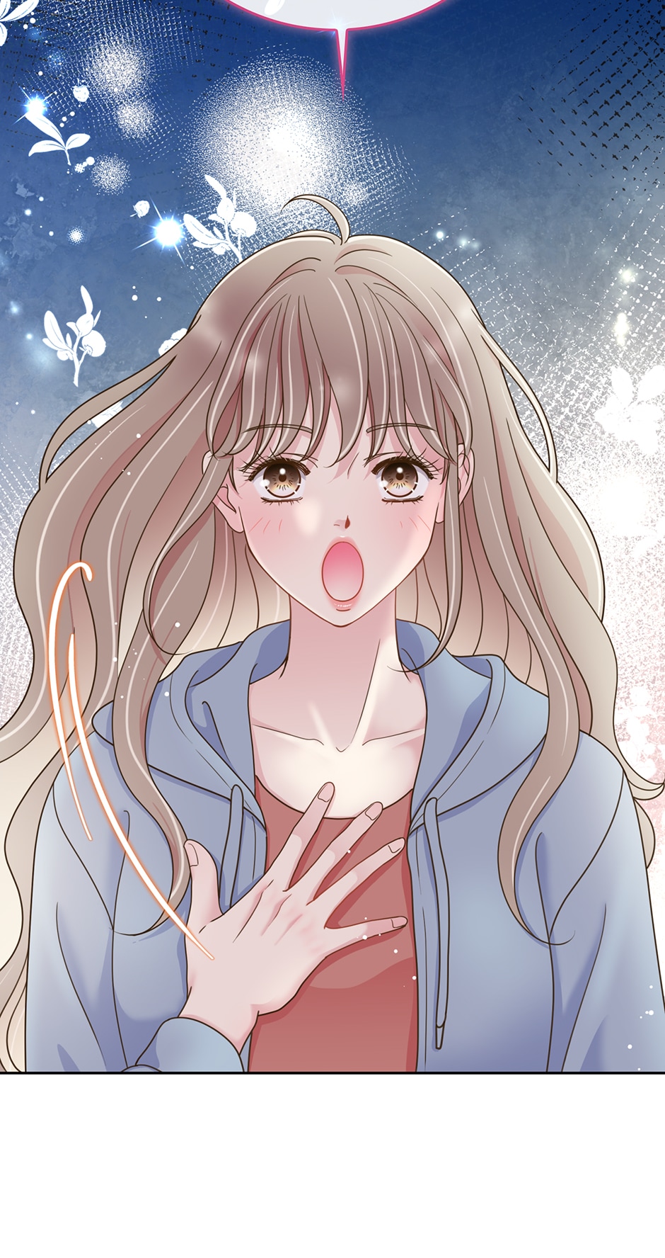 My Experience Being Close to My Older Brother’s Friend Chapter 6 - Page 7