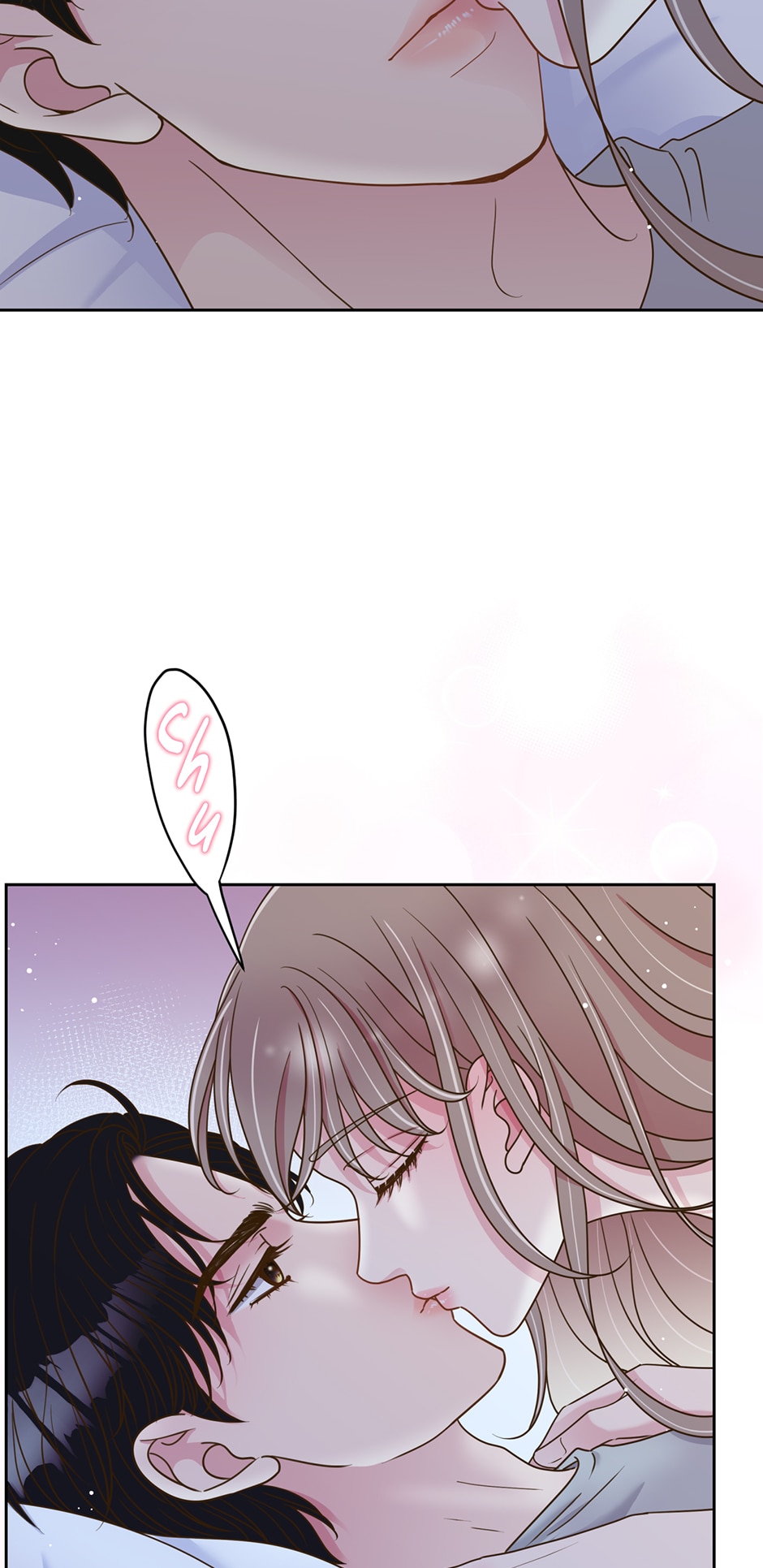 My Experience Being Close to My Older Brother’s Friend Chapter 6 - Page 76