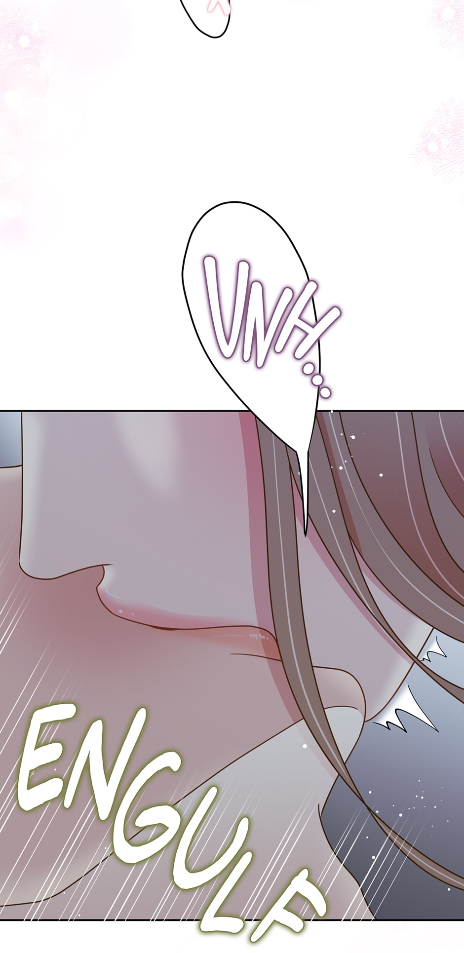 My Experience Being Close to My Older Brother’s Friend Chapter 6 - Page 78