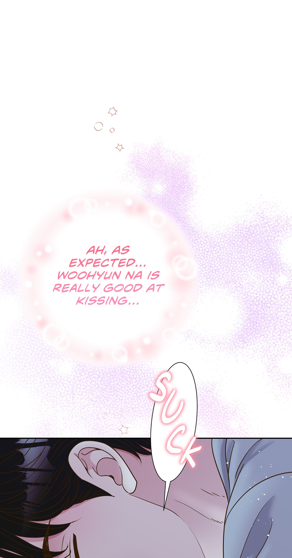My Experience Being Close to My Older Brother’s Friend Chapter 6 - Page 81